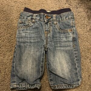 ✨5 for $10✨ boys jeans